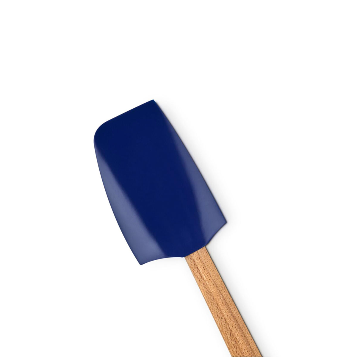 Le Creuset Signature Silicone Medium Spatula